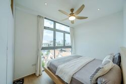 Meridian 38 (D15), Apartment #542339841